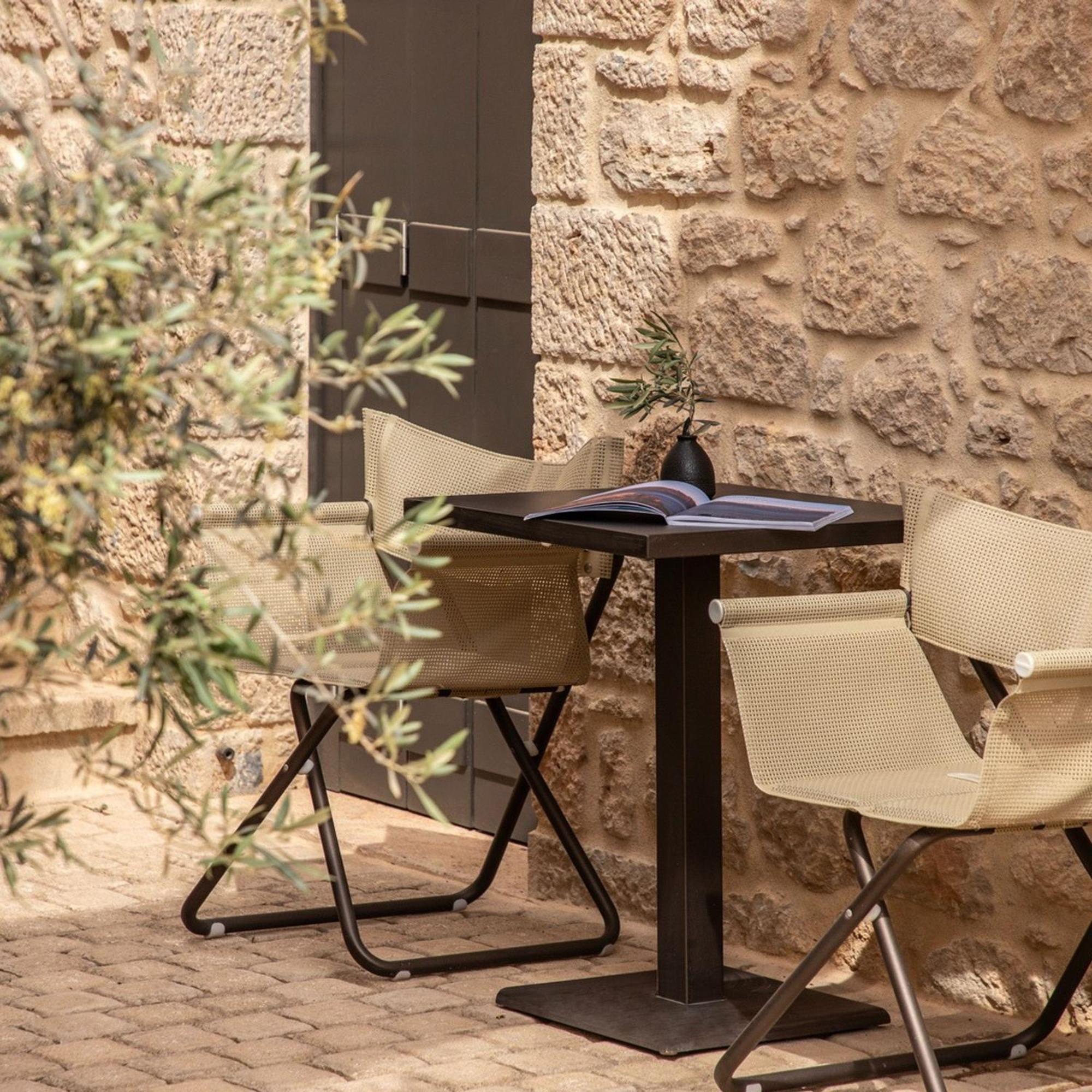 Korona Boutique Hotel Итило Екстериор снимка
