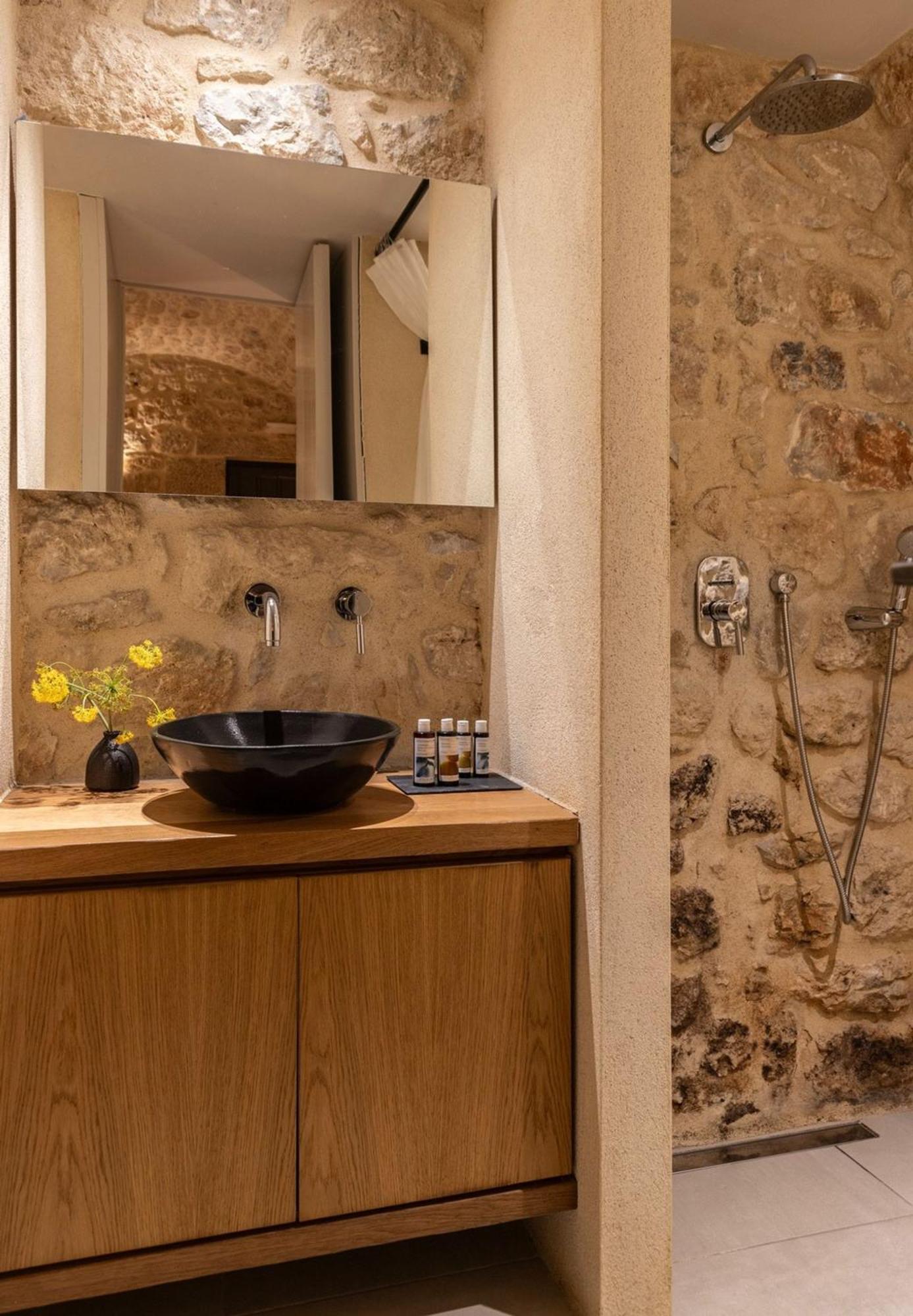 Korona Boutique Hotel Итило Екстериор снимка